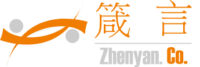 箴言專業制服